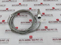 Rosemount 400-12 Endurance Conductivity Sensor 9200275
