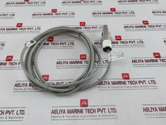 Rosemount 400-12 Endurance Conductivity Sensor 9200275