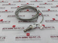 Rosemount 400-12 Endurance Conductivity Sensor 9200275