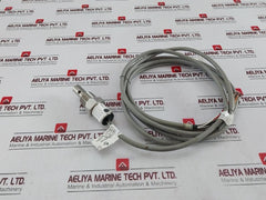 Rosemount 400-12 Endurance Conductivity Sensor 9200275