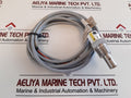 Rosemount 400-13 Endurance Conductivity Sensor Rev K