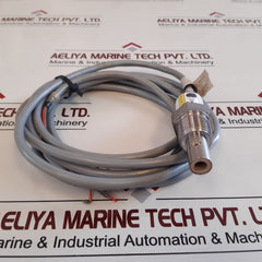 Rosemount 400-13 Endurance Conductivity Sensor Rev K