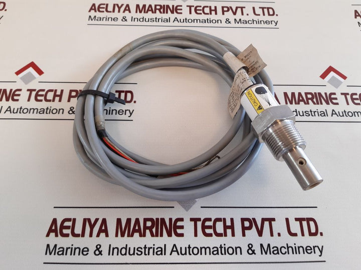 Rosemount 400-13 Endurance Conductivity Sensor