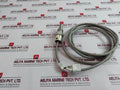 Rosemount 400*9032979 Endurance Conductivity Sensor