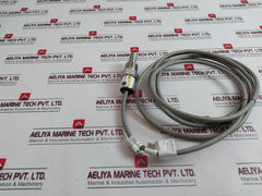 Rosemount 400*9032979 Endurance Conductivity Sensor