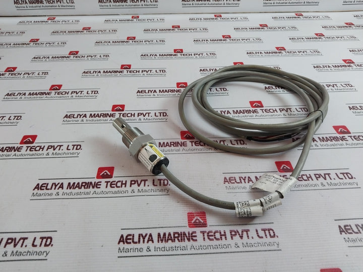 Rosemount 400*9032979 Endurance Conductivity Sensor