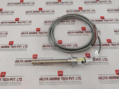 Rosemount 403-11-20-36 Endurance Conductivity Sensor 9200275