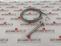 Rosemount 403-11-20-36 Endurance Conductivity Sensor 9200275