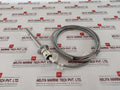 Rosemount 403-11-20-36 Endurance Conductivity Sensor 9200275