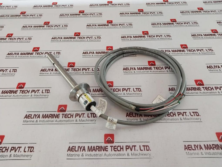 Rosemount 403-11-20-36 Endurance Conductivity Sensor 9200275