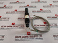 Rosemount 499Acl-01-54 Chlorine Sensor 9200266