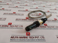 Rosemount 499Acl-01-54 Chlorine Sensor 9200266