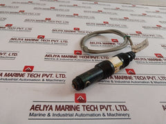 Rosemount 499Acl-01-54 Chlorine Sensor 9200266