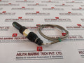 Rosemount 499Acl-01-54 Chlorine Sensor 9200266
