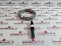 Rosemount 499Acl-01-54 Chlorine Sensor 9200266
