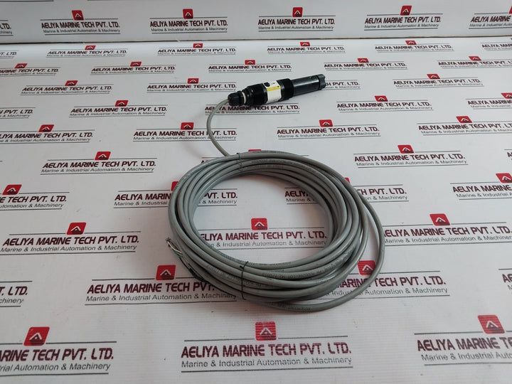 Rosemount 499Acl-01-54 Chlorine Sensor 9200266 