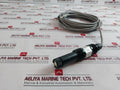 Rosemount 499Acl-01-54 Chlorine Sensor 9200266 