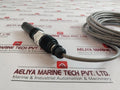 Rosemount 499Acl-01-54 Chlorine Sensor 9200266 