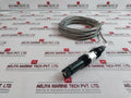 Rosemount 499Ado-54 Dissolved Oxygen Sensor 9200266