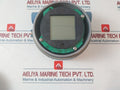 Rosemount 5081-t-ht-67 Transmitter