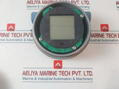 Rosemount 5081-t-ht-67 Transmitter