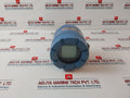 Rosemount 5081-t-ht-67 Transmitter
