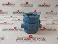 Rosemount 5081-t-ht-67 Transmitter