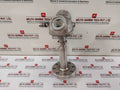 Rosemount 5300 Series 5302Hs2N0N0Nn00000Naka Wave Radar Transmitter