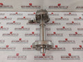 Rosemount 5300 Series 5302Hs2N0N0Nn00000Naka Wave Radar Transmitter