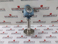 Rosemount 5300 Series 5309Nn0P1N4Am00210Acnan2 Wave Radar Transmitter 250V