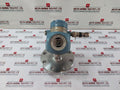 Rosemount 5300 Series 5309Nn0S1V4Am0071Bbnan2 Wave Radar Transmitter Ip66 Ip67