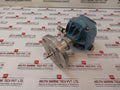 Rosemount 5300 Series Guided Wave Radar Level Transmitter 05400-7004-0006
