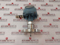 Rosemount 5300 Series Level And Interface Transmitter 05400-7004-0006