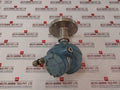 Rosemount 5300 Series Level And Interface Transmitter 05400-7004-0006