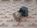 Rosemount 5300 Series Level And Interface Transmitter 05400-7004-0006
