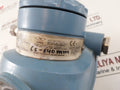 Rosemount 5300 Series 5301Ha2N0N0Nn00000Nakam1C4Q4Qst1 Wave Radar Transmitter