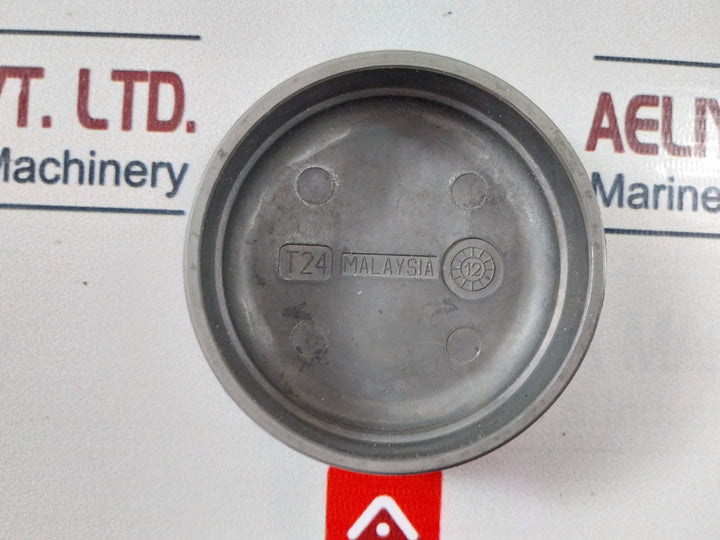 Rosemount 5300 Series 5301Ha2N0N0Nn00000Nakam1C4Q4Qst1 Wave Radar Transmitter