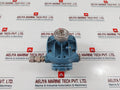 Rosemount 5300 Series 5301Ha2N0N0Nn00000Nakam1C4Q4Qst1 Wave Radar Transmitter