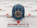 Rosemount 5300 Series 5301Ha2N0N0Nn00000Nakam1C4Q4Qst1 Wave Radar Transmitter