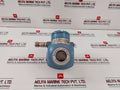 Rosemount 5300 Series Level Transmitter 4-20Ma