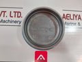 Rosemount 5300 Series Level Transmitter 4-20Ma
