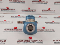 Rosemount 5300 Series Level Transmitter 4-20Ma