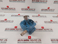 Rosemount 5300 Series Level Transmitter 4-20Ma