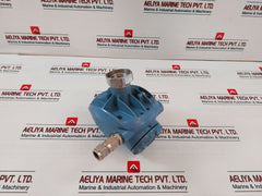 Rosemount 5300 Series Level Transmitter 4-20Ma