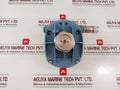 Rosemount 5300 Series Level Transmitter 4-20Ma