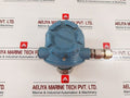 Rosemount 5300 Series Level Transmitter 4-20Ma