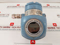 Rosemount 5300 Series Level Transmitter 4-20Ma
