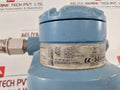 Rosemount 5300 Series Wave Radar Level Transmitter 4-20Ma Ip66 Ip67 