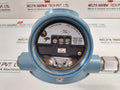 Rosemount 5300 Series Wave Radar Level Transmitter 4-20Ma Ip66 Ip67 