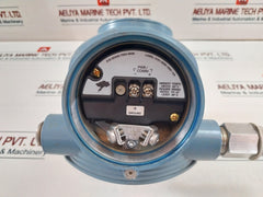 Rosemount 5300 Series Wave Radar Level Transmitter 4-20Ma Ip66 Ip67 